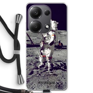 Spaceman