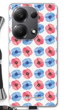 Poppies