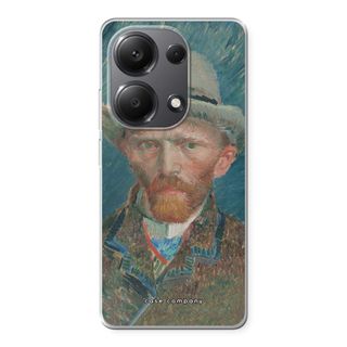 Van Gogh