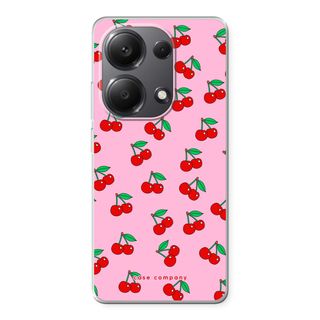 Cherries N°1
