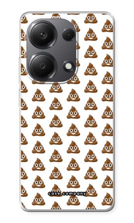 Poop emoji
