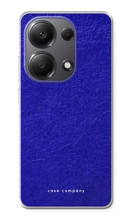 Majorelle Blue