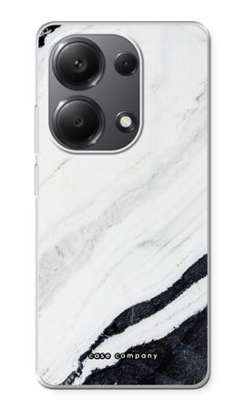 Elegant Marble