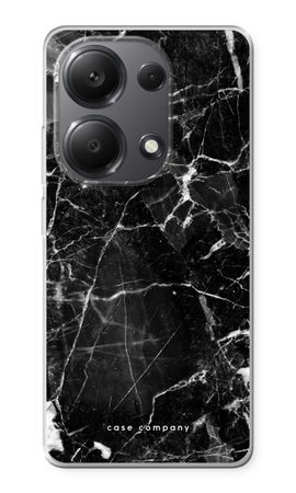 Black Marble 2