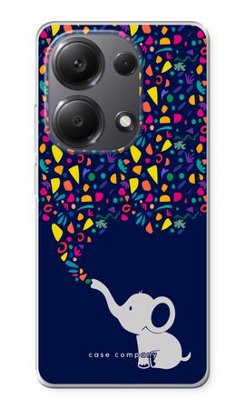 Elephant Confetti