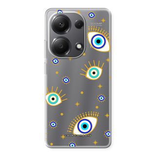 Eyes N°2