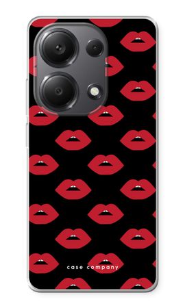 Lips