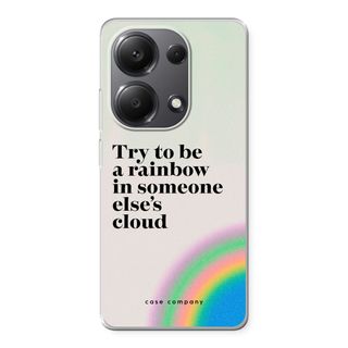 Regenbogen