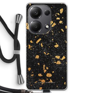 Terrazzo N°7