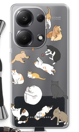 Cats