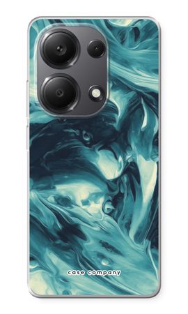 Dreaming About Whales