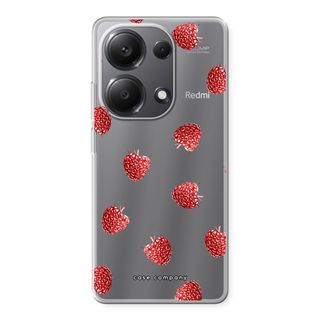 Raspberries
