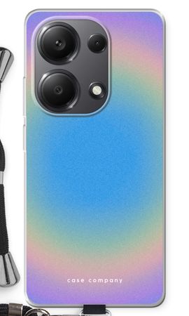 Gradient N°3