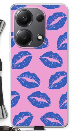 Lips