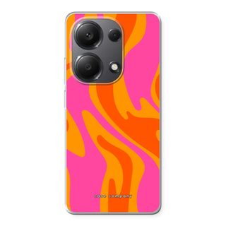 Groovy N°1