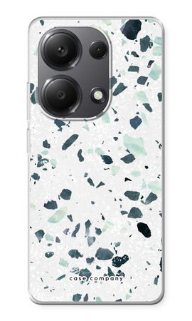 Terrazzo N°2