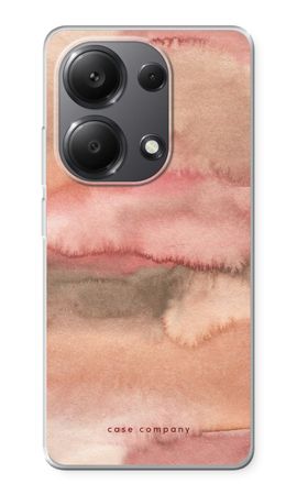 Terracotta Blend