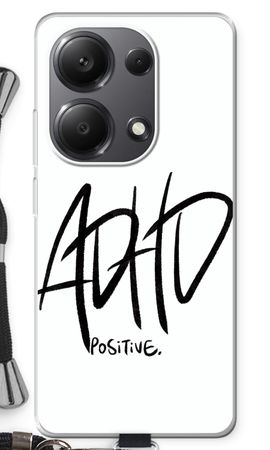 ADHD