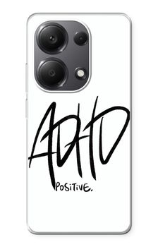 ADHD
