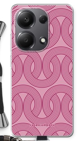 Spiral Sense