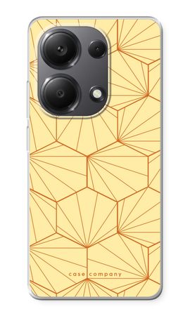 Solar Shell