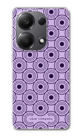Purple Pulse