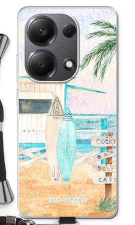 Surf Shack