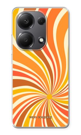 Swirl