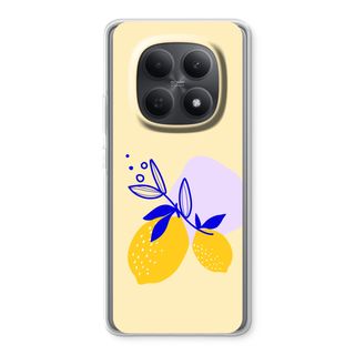 Lemons