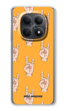 Rock