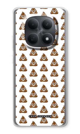 Poop emoji