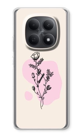 Roses are red