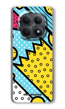 Pop Art #1