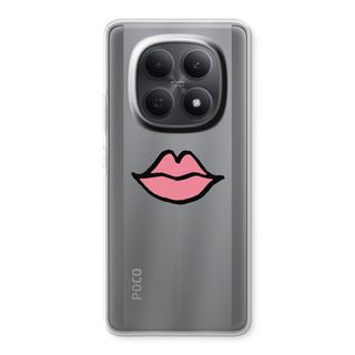 Lips