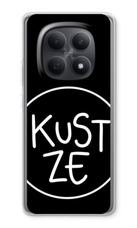 KUST ZE
