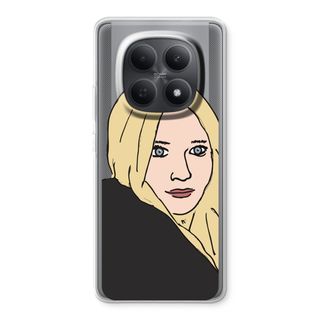 Ashley