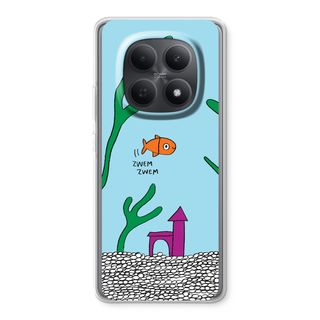 Aquarium