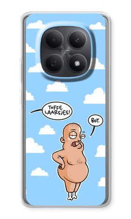 Bot