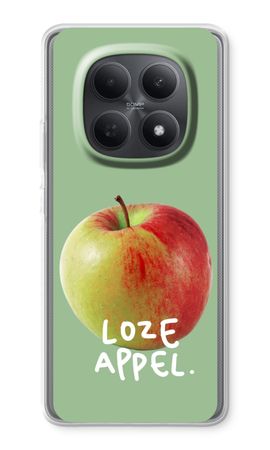 Loze appel