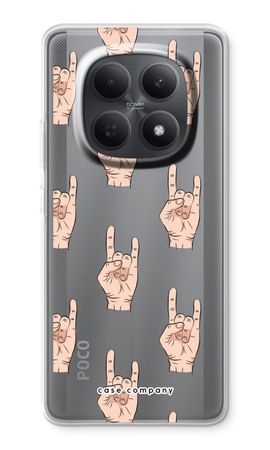 Rock