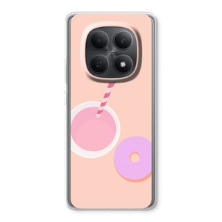 Donut