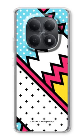 Pop Art #2