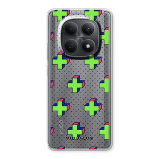 8-bit N°10
