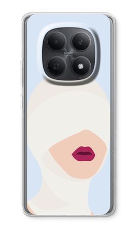 Incognito