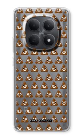 Poop emoji