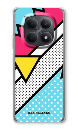 Pop Art #3