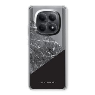 Marble combination