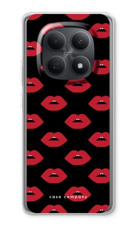 Lips