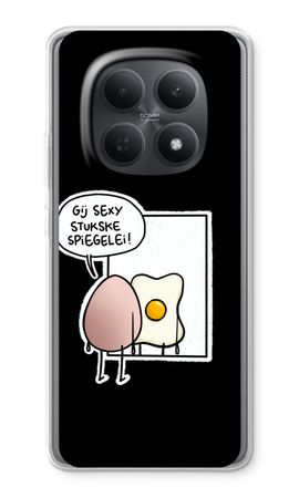 Spiegelei