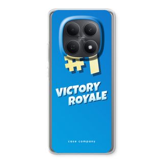 Victory Royale